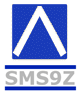 SMS9Z